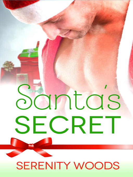 Title details for Santa's Secret by Serenity Woods - Available